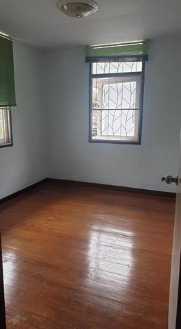 ให้เช่าบ้านเดี่ยว-2-ชั้น-ซวิภาวดีฯ-62-หลักสี่-200ตรม-4นอน-2น้ำ-ราคาเช่า-25000