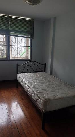 ให้เช่าบ้านเดี่ยว-2-ชั้น-ซวิภาวดีฯ-62-หลักสี่-200ตรม-4นอน-2น้ำ-ราคาเช่า-25000