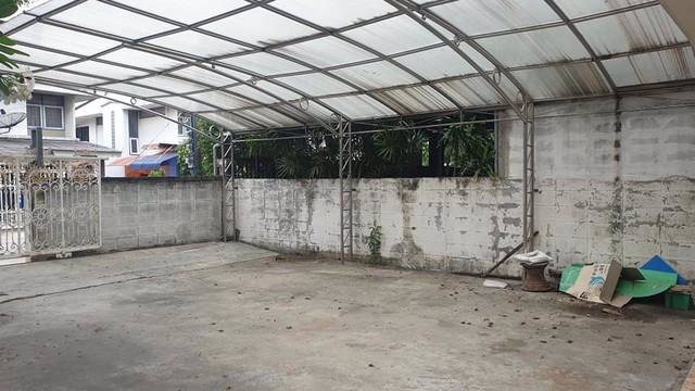 ให้เช่าบ้านเดี่ยว-2-ชั้น-ซวิภาวดีฯ-62-หลักสี่-200ตรม-4นอน-2น้ำ-ราคาเช่า-25000