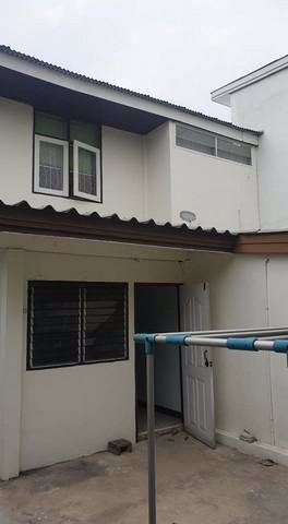 ให้เช่าบ้านเดี่ยว-2-ชั้น-ซวิภาวดีฯ-62-หลักสี่-200ตรม-4นอน-2น้ำ-ราคาเช่า-25000