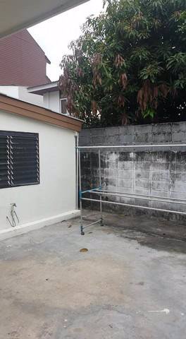 ให้เช่าบ้านเดี่ยว-2-ชั้น-ซวิภาวดีฯ-62-หลักสี่-200ตรม-4นอน-2น้ำ-ราคาเช่า-25000