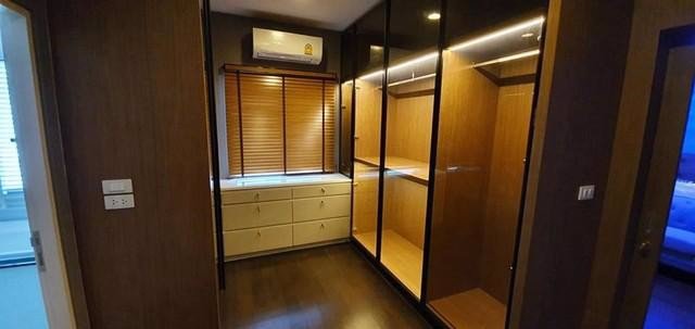 ขายบ้านเดี่ยว-110ตรว-350ตรม-4นอน-5น้ำ-บุราสิริ-ราชพฤกษ์-345-ขาย-15ล้านบาท