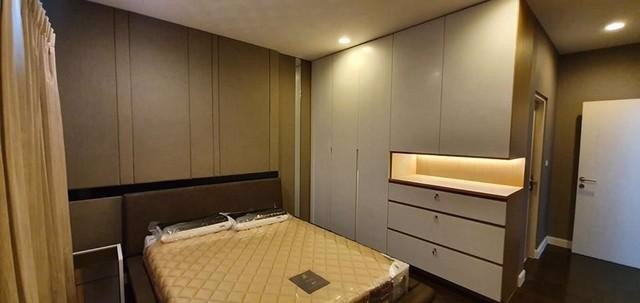 ขายบ้านเดี่ยว-110ตรว-350ตรม-4นอน-5น้ำ-บุราสิริ-ราชพฤกษ์-345-ขาย-15ล้านบาท