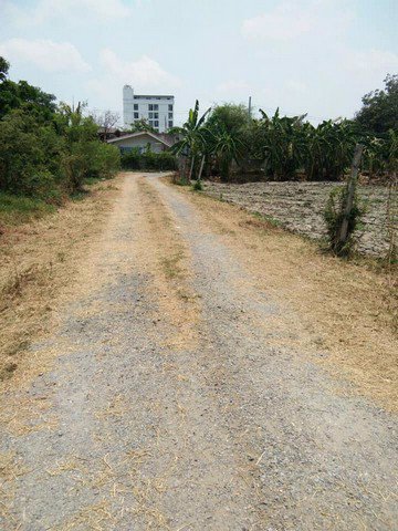 ขายที่ดินถมแล้ว-ซอย-พัฒนาการ-69ขนาด-200-ตารางวา-ราคา9000000บาท