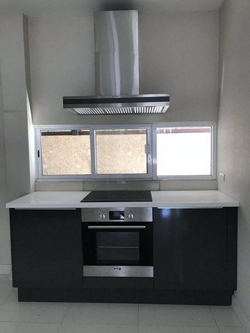 ขายบ้านเดี่ยว-3ชั้น-หมู่บ้าน-nirvana-beyond-รามคำแหง-พระรามเก้า-62ตรว-5นอน-5น้ำ-ราคา-26ล้านบาท