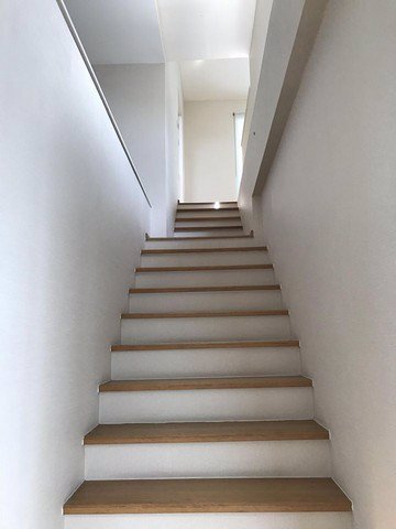 ขายบ้านเดี่ยว-3ชั้น-หมู่บ้าน-nirvana-beyond-รามคำแหง-พระรามเก้า-62ตรว-5นอน-5น้ำ-ราคา-26ล้านบาท