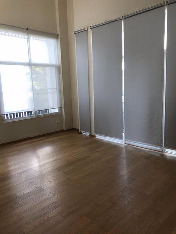 ขายบ้านเดี่ยว-3ชั้น-หมู่บ้าน-nirvana-beyond-รามคำแหง-พระรามเก้า-62ตรว-5นอน-5น้ำ-ราคา-26ล้านบาท