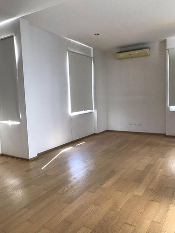 ขายบ้านเดี่ยว-3ชั้น-หมู่บ้าน-nirvana-beyond-รามคำแหง-พระรามเก้า-62ตรว-5นอน-5น้ำ-ราคา-26ล้านบาท