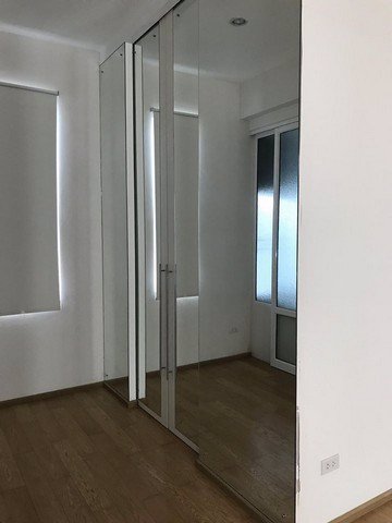 ขายบ้านเดี่ยว-3ชั้น-หมู่บ้าน-nirvana-beyond-รามคำแหง-พระรามเก้า-62ตรว-5นอน-5น้ำ-ราคา-26ล้านบาท