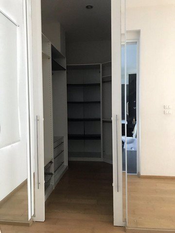 ขายบ้านเดี่ยว-3ชั้น-หมู่บ้าน-nirvana-beyond-รามคำแหง-พระรามเก้า-62ตรว-5นอน-5น้ำ-ราคา-26ล้านบาท