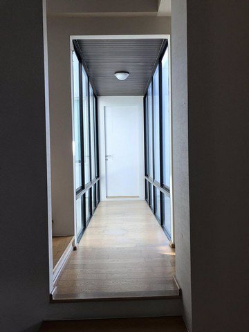 ขายบ้านเดี่ยว-3ชั้น-หมู่บ้าน-nirvana-beyond-รามคำแหง-พระรามเก้า-62ตรว-5นอน-5น้ำ-ราคา-26ล้านบาท