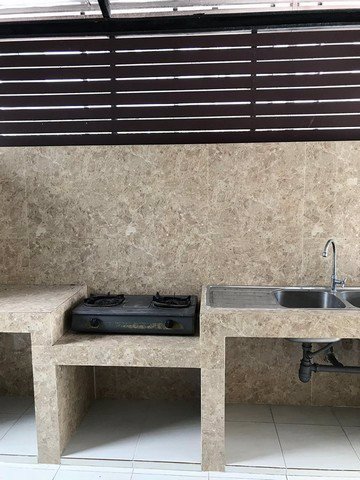 ขายบ้านเดี่ยว-3ชั้น-หมู่บ้าน-nirvana-beyond-รามคำแหง-พระรามเก้า-62ตรว-5นอน-5น้ำ-ราคา-26ล้านบาท