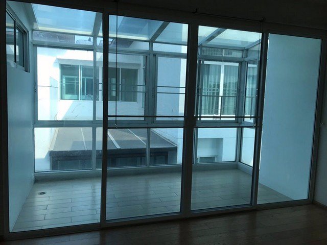 ขายบ้านเดี่ยว-3ชั้น-หมู่บ้าน-nirvana-beyond-รามคำแหง-พระรามเก้า-62ตรว-5นอน-5น้ำ-ราคา-26ล้านบาท