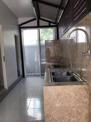 ขายบ้านเดี่ยว-3ชั้น-หมู่บ้าน-nirvana-beyond-รามคำแหง-พระรามเก้า-62ตรว-5นอน-5น้ำ-ราคา-26ล้านบาท