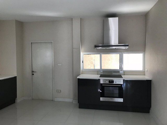 ขายบ้านเดี่ยว-3ชั้น-หมู่บ้าน-nirvana-beyond-รามคำแหง-พระรามเก้า-62ตรว-5นอน-5น้ำ-ราคา-26ล้านบาท