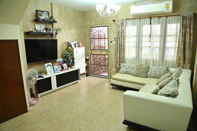 ขายทาวน์โฮม-3ชั้น-หมู่บ้านเกตุนุติเชอมิเน่-เลียบทางด่วน-เอกมัย-รามอินทรา-ซอยลาดพร้าว-87-ขาย-335000