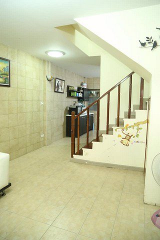 ขายทาวน์โฮม-3ชั้น-หมู่บ้านเกตุนุติเชอมิเน่-เลียบทางด่วน-เอกมัย-รามอินทรา-ซอยลาดพร้าว-87-ขาย-335000