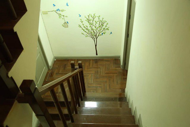 ขายทาวน์โฮม-3ชั้น-หมู่บ้านเกตุนุติเชอมิเน่-เลียบทางด่วน-เอกมัย-รามอินทรา-ซอยลาดพร้าว-87-ขาย-335000