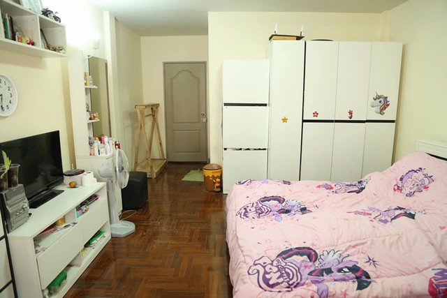 ขายทาวน์โฮม-3ชั้น-หมู่บ้านเกตุนุติเชอมิเน่-เลียบทางด่วน-เอกมัย-รามอินทรา-ซอยลาดพร้าว-87-ขาย-335000