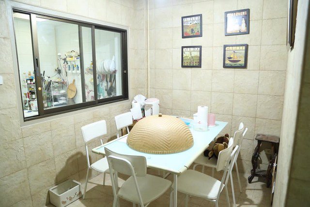 ขายทาวน์โฮม-3ชั้น-หมู่บ้านเกตุนุติเชอมิเน่-เลียบทางด่วน-เอกมัย-รามอินทรา-ซอยลาดพร้าว-87-ขาย-335000