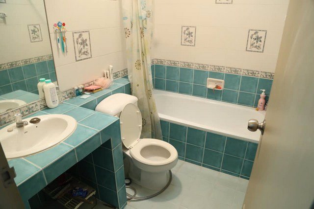 ขายทาวน์โฮม-3ชั้น-หมู่บ้านเกตุนุติเชอมิเน่-เลียบทางด่วน-เอกมัย-รามอินทรา-ซอยลาดพร้าว-87-ขาย-335000