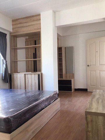 ขายตึก-5ชั้นพร้อมเฟอร์บิ้วออน-ใกล้-mrt-ห้างสรรพสินค้า-ม-หอการค้า-เดินทางสะดวก-ขาย18500000บาท