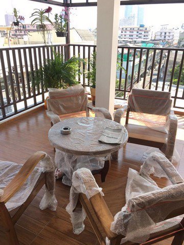 ขายตึก-5ชั้นพร้อมเฟอร์บิ้วออน-ใกล้-mrt-ห้างสรรพสินค้า-ม-หอการค้า-เดินทางสะดวก-ขาย18500000บาท