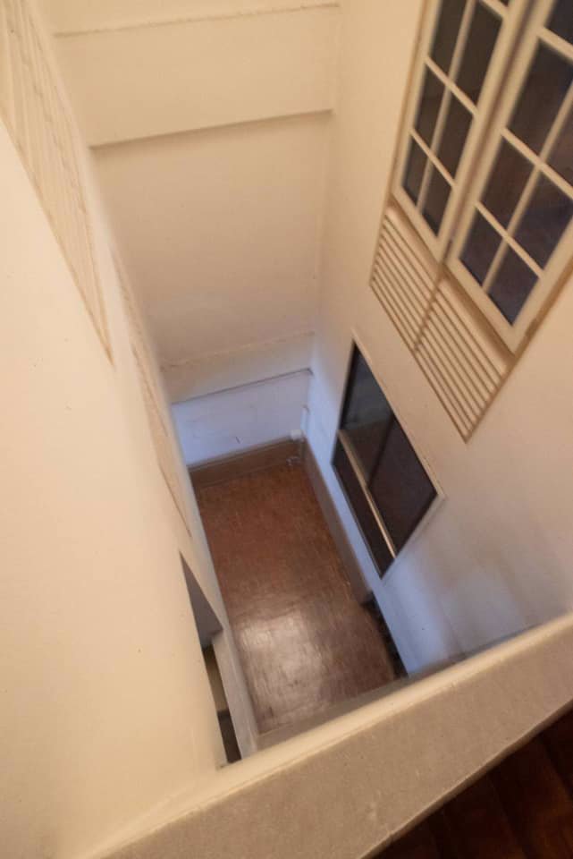 ให้เช่าทาวน์เฮ้าส์สุขุมวิท38-ใกล้รถไฟฟ้าบีทีเอส-4ชั้น-3นอน-4น้ำ-ให้เช่า-65000-ต่อเดือน