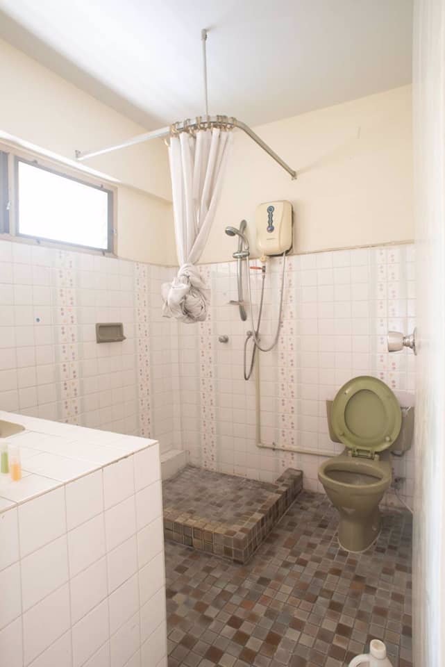 ให้เช่าทาวน์เฮ้าส์สุขุมวิท38-ใกล้รถไฟฟ้าบีทีเอส-4ชั้น-3นอน-4น้ำ-ให้เช่า-65000-ต่อเดือน