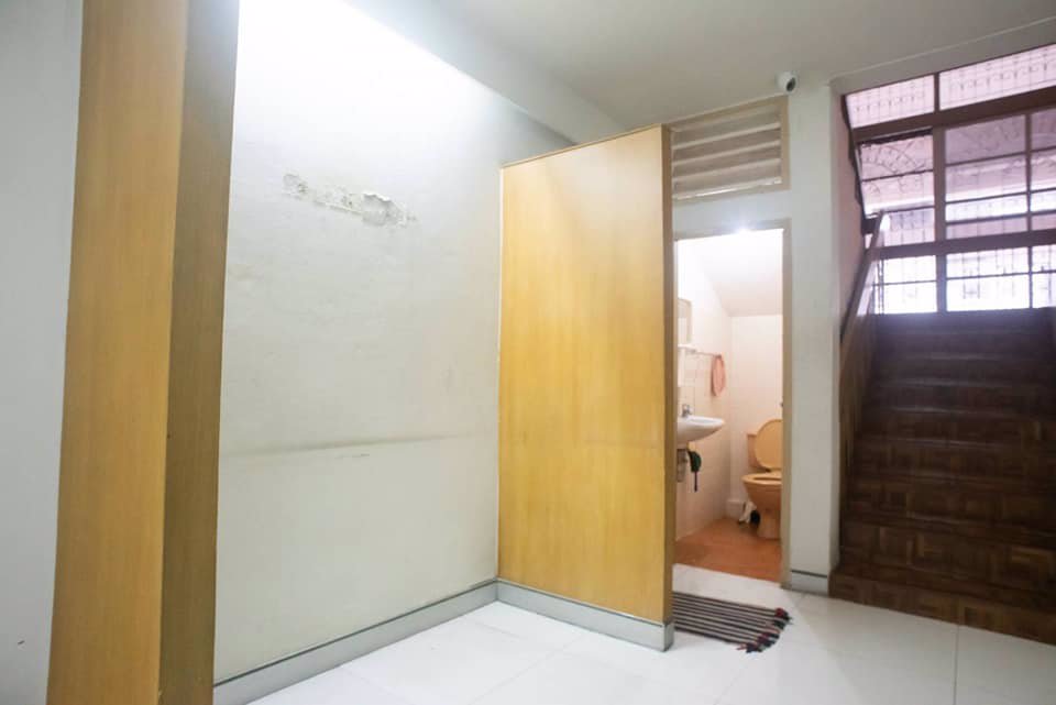 ให้เช่าทาวน์เฮ้าส์สุขุมวิท38-ใกล้รถไฟฟ้าบีทีเอส-4ชั้น-3นอน-4น้ำ-ให้เช่า-65000-ต่อเดือน