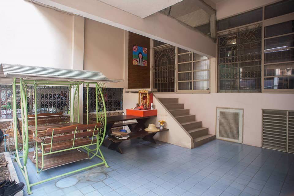 ให้เช่าทาวน์เฮ้าส์สุขุมวิท38-ใกล้รถไฟฟ้าบีทีเอส-4ชั้น-3นอน-4น้ำ-ให้เช่า-65000-ต่อเดือน