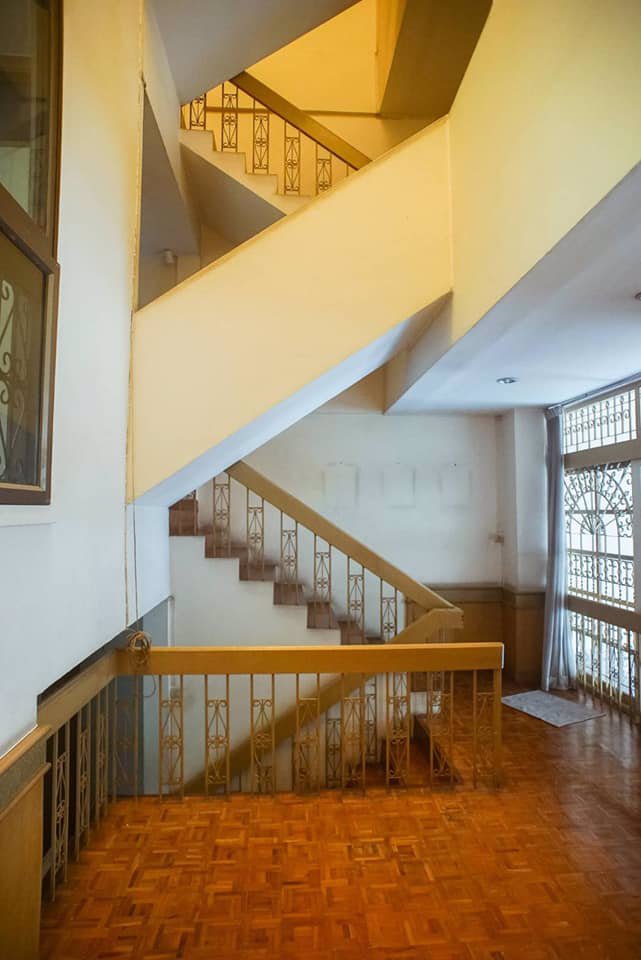 ให้เช่าทาวน์เฮ้าส์สุขุมวิท38-ใกล้รถไฟฟ้าบีทีเอส-4ชั้น-3นอน-4น้ำ-ให้เช่า-65000-ต่อเดือน