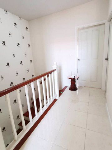 ทาว์โฮมขายให้เช่า-ใกล้สนามบินดอนเมือง-เดอะ-คอนเนค-ดอนเมือง-วิภาวดี7-1-ให้เช่า12000-ขาย-3300000-บา