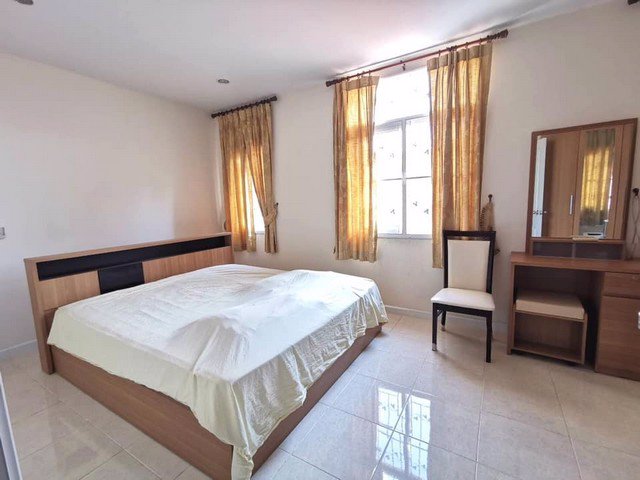 ทาว์โฮมขายให้เช่า-ใกล้สนามบินดอนเมือง-เดอะ-คอนเนค-ดอนเมือง-วิภาวดี7-1-ให้เช่า12000-ขาย-3300000-บา