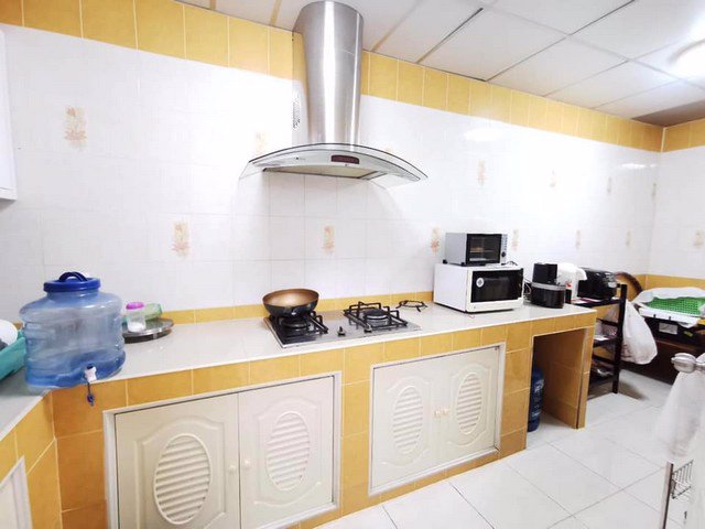 ทาว์โฮมขายให้เช่า-ใกล้สนามบินดอนเมือง-เดอะ-คอนเนค-ดอนเมือง-วิภาวดี7-1-ให้เช่า12000-ขาย-3300000-บา