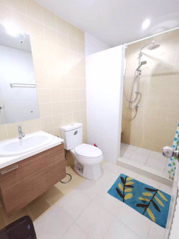 ทาว์โฮมขายให้เช่า-ใกล้สนามบินดอนเมือง-เดอะ-คอนเนค-ดอนเมือง-วิภาวดี7-1-ให้เช่า12000-ขาย-3300000-บา