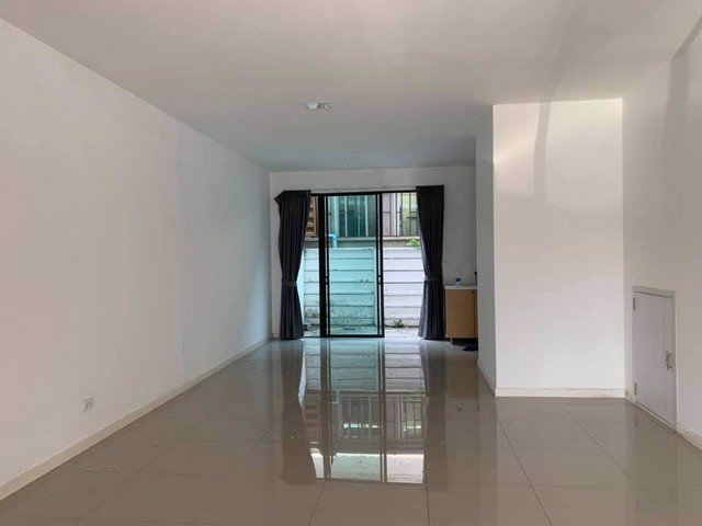 ให้เช่าโฮมออฟฟิศ-3-ชั้น-3นอน-3น้ำ-โซนสุวรรณภูมิ-โครงการพฤกษาอเวนิว-60-5ค่าเช่า-24000ต่อเดือน