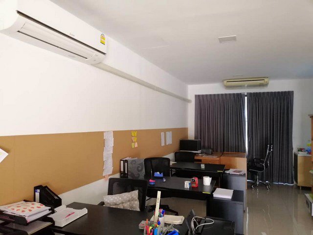 ให้เช่าโฮมออฟฟิศ-3-ชั้น-3นอน-3น้ำ-โซนสุวรรณภูมิ-โครงการพฤกษาอเวนิว-60-5ค่าเช่า-24000ต่อเดือน