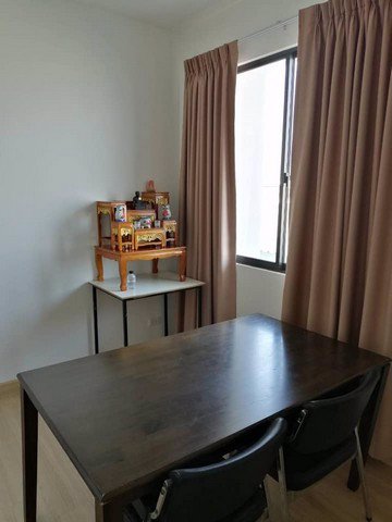 ให้เช่าโฮมออฟฟิศ-3-ชั้น-3นอน-3น้ำ-โซนสุวรรณภูมิ-โครงการพฤกษาอเวนิว-60-5ค่าเช่า-24000ต่อเดือน