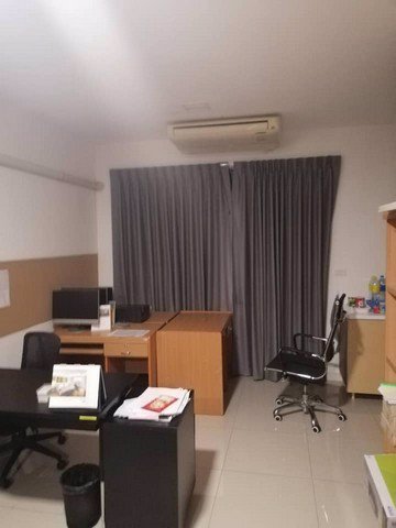ให้เช่าโฮมออฟฟิศ-3-ชั้น-3นอน-3น้ำ-โซนสุวรรณภูมิ-โครงการพฤกษาอเวนิว-60-5ค่าเช่า-24000ต่อเดือน