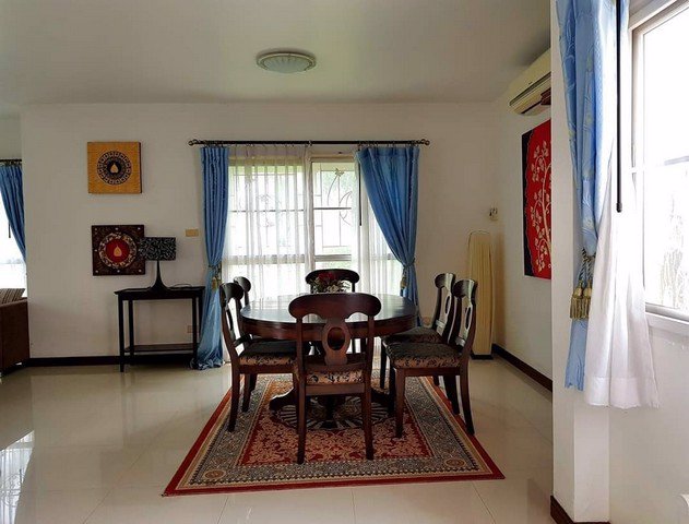 ขายบ้านเดี่ยว158ตรว-3นอน-3น้ำ-กลางเมืองอุบลราชธานี-พร้อม-สวนยางพารา-60ไร่-ที่-อ-ม่วงสามสิบ-234ล้าน