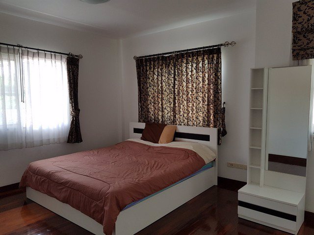 ขายบ้านเดี่ยว158ตรว-3นอน-3น้ำ-กลางเมืองอุบลราชธานี-พร้อม-สวนยางพารา-60ไร่-ที่-อ-ม่วงสามสิบ-234ล้าน