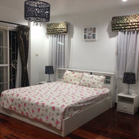 ขายบ้านเดี่ยว158ตรว-3นอน-3น้ำ-กลางเมืองอุบลราชธานี-พร้อม-สวนยางพารา-60ไร่-ที่-อ-ม่วงสามสิบ-234ล้าน