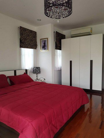 ขายบ้านเดี่ยว158ตรว-3นอน-3น้ำ-กลางเมืองอุบลราชธานี-พร้อม-สวนยางพารา-60ไร่-ที่-อ-ม่วงสามสิบ-234ล้าน