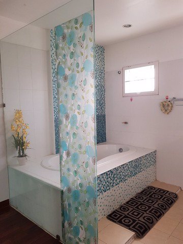 ขายบ้านเดี่ยว158ตรว-3นอน-3น้ำ-กลางเมืองอุบลราชธานี-พร้อม-สวนยางพารา-60ไร่-ที่-อ-ม่วงสามสิบ-234ล้าน