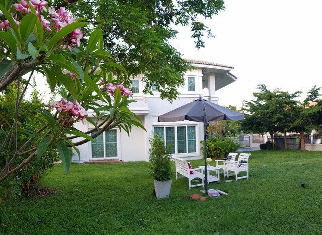 ขายบ้านเดี่ยว158ตรว-3นอน-3น้ำ-กลางเมืองอุบลราชธานี-พร้อม-สวนยางพารา-60ไร่-ที่-อ-ม่วงสามสิบ-234ล้าน