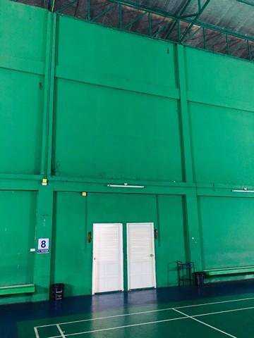 ให้เช่าอาคารขนาดใหญ่บนที่ดิน-3ไร่-ใกล้สถานีรถไฟฟ้าแบริ่ง-ลาซาล53-พื้นที่ใช้สอย-2000ตรม-280000-ต่อเ