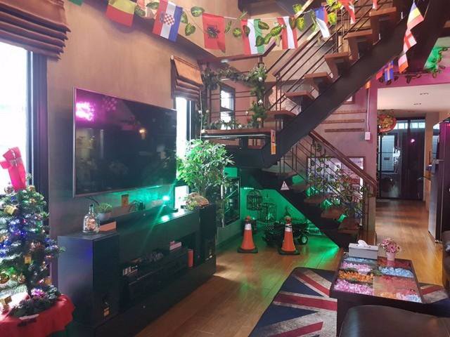 ขายบ้านพร้อมที่ดินรวม-77ตรว-สุขุมวิท-93-ใกล้-bts-บางจาก-11640000-บาท