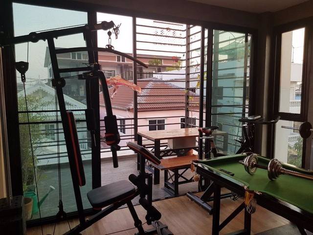 ขายบ้านพร้อมที่ดินรวม-77ตรว-สุขุมวิท-93-ใกล้-bts-บางจาก-11640000-บาท