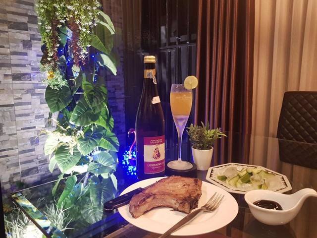 ขายบ้านพร้อมที่ดินรวม-77ตรว-สุขุมวิท-93-ใกล้-bts-บางจาก-11640000-บาท